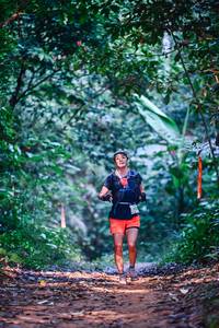 BIB: 
                            <button type="button" onclick="openModal(22474327)" class="btn btn-primary btn-sm float-right btn-popup" data-toggle="modal" data-target=".modal-high-quality">
                        <i class="fas fa-shopping-cart"></i> Add to Cart
                    </button>
                                            <button type="button" onclick="isThisMe(22474327, true)" class="btn btn-success btn-sm float-right btn-popup btn-isme hidden" data-toggle="tooltip" data-placement="bottom" title="นี่คือรูปของคุณใช่ไหม คลิกที่นี่เพื่อเอาเข้าอัลบั้ม">
                        <i class="fas fa-plus"></i> Add to album
                    </button>
                    <button type="button" onclick="isThisMe(22474327, false)" class="btn btn-warning btn-sm float-right btn-popup btn-isnotme hidden">
                        <i class="fas fa-ban"></i> Remove from album
                    </button>